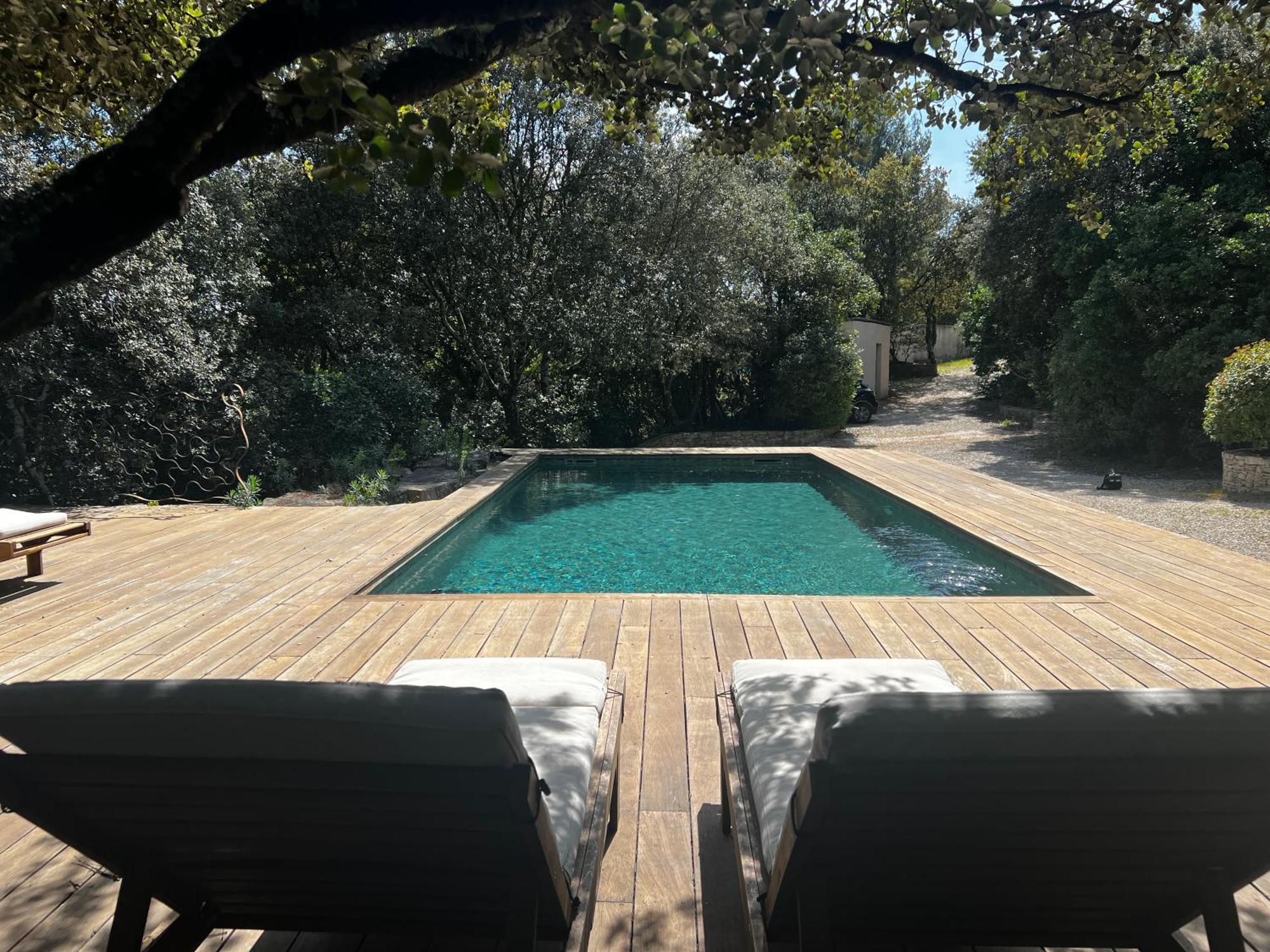 La Canopee Private Ecolodges نيم المظهر الخارجي الصورة