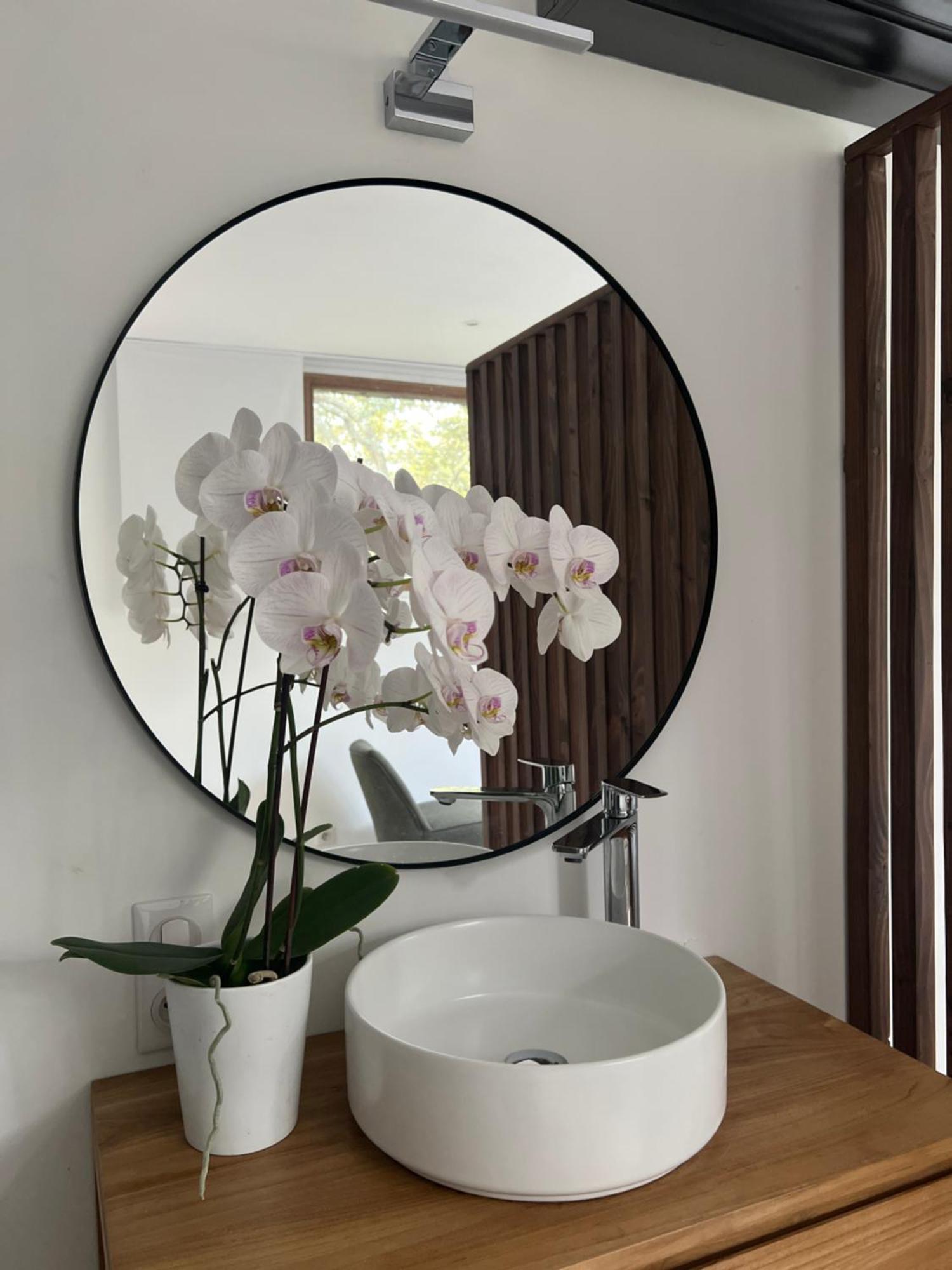 La Canopee Private Ecolodges نيم المظهر الخارجي الصورة